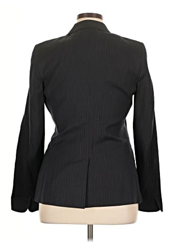Max Mara Blazer (view 2)