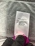 Express Purple Long Sleeve Blouse Size XXS - photo 8