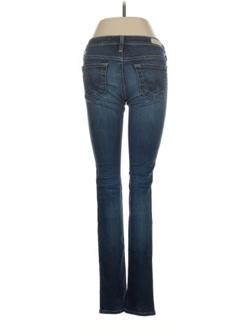 Leggings Queen Jeans (view 2)