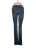 Leggings Queen Blue Jeans Size 25 waist - photo 2