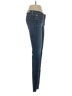 Leggings Queen Blue Jeans Size 25 waist - photo 4