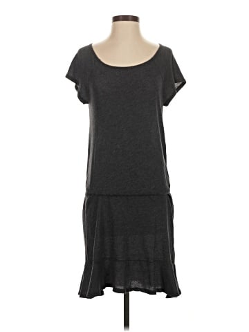 Soft Joie Casual Dress (view 1)
