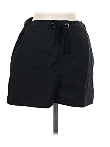 PrAna Casual Skirt (view 1)