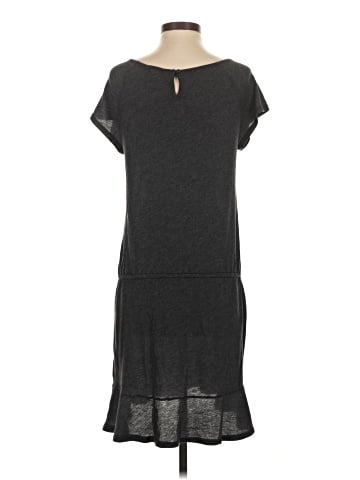 Soft Joie Casual Dress (view 2)