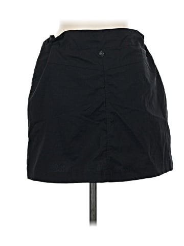 PrAna Casual Skirt (view 2)