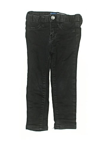 Old Navy Jeggings (view 1)