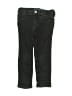 Old Navy Black Jeggings Size 3T - photo 1
