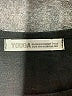 Assorted Brands Black Casual Dress Size XXL (estimated) - photo 6