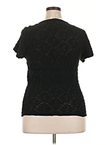 Old Navy Short Sleeve Top (view 2)