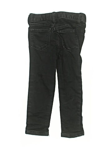 Old Navy Jeggings (view 2)