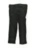 Old Navy Black Jeggings Size 3T - photo 2