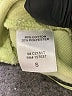 Et Clet Green Tank Top Size S - photo 8