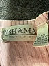 Tehama Pink Pullover Sweater Size M - photo 7