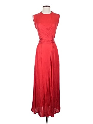 Zara Cocktail Dress (view 1)