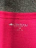 Ideology 100% Polyester Pink Active T-Shirt Size 2X - photo 7