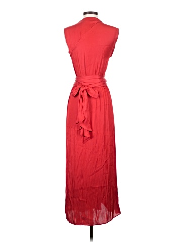 Zara Cocktail Dress (view 2)