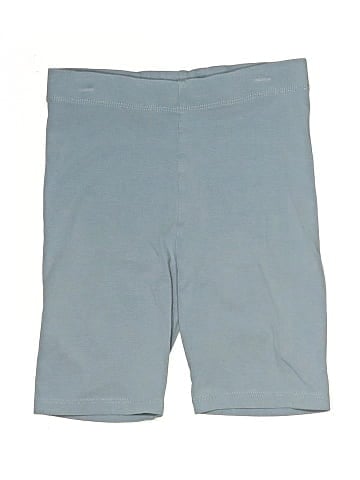 Mini Boden Active Pants (view 1)