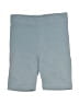 Mini Boden Blue Active Pants Size 6 - photo 1