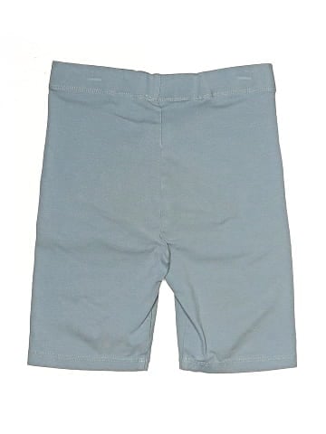 Mini Boden Active Pants (view 2)