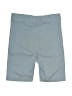 Mini Boden Blue Active Pants Size 6 - photo 2