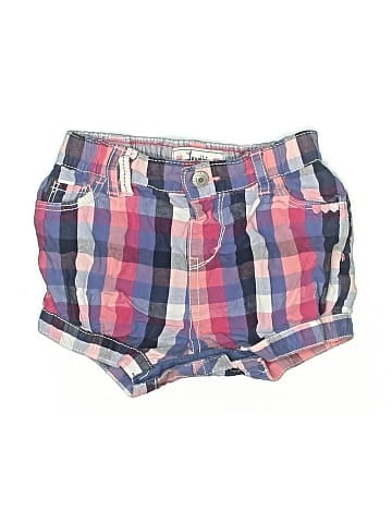 Levi's Shorts (view 1)