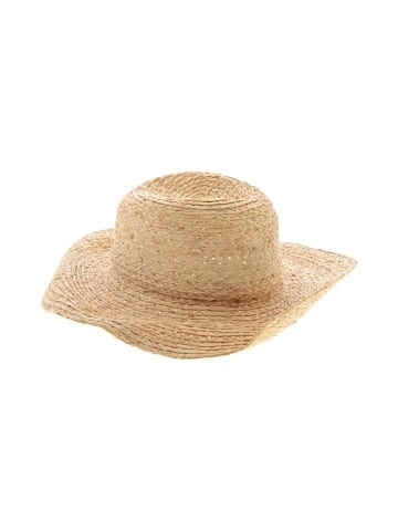 Hat Attack Sun Hat (view 1)