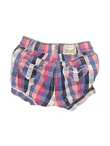 Levi's Shorts (view 2)