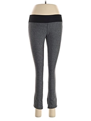 Nike Active Pants (view 1)