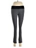Nike Gray Active Pants Size M (tall) - photo 1