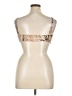 Time and Tru Tan Tank Top Size 1X - photo 2