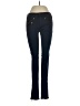 Rag & Bone/JEAN Blue Jeans Size 24 waist - photo 1