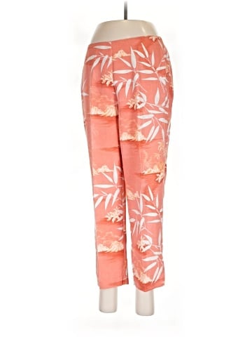 Tommy Bahama Casual Pants (view 1)