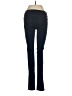 Rag & Bone/JEAN Blue Jeans Size 24 waist - photo 2