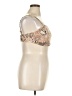 Time and Tru Tan Tank Top Size 1X - photo 4
