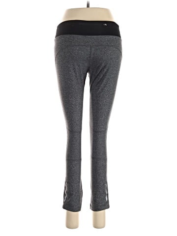 Nike Active Pants (view 2)