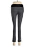 Nike Gray Active Pants Size M (tall) - photo 2