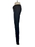 Rag & Bone/JEAN Blue Jeans Size 24 waist - photo 5