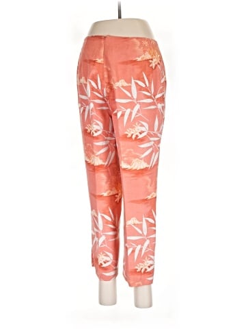 Tommy Bahama Casual Pants (view 2)