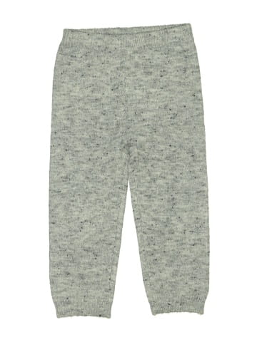 Primark Casual Pants (view 1)