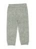 Primark Gray Casual Pants 18-24 MO / 24 MO - photo 1