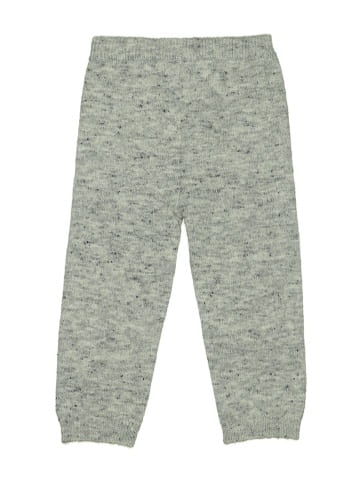 Primark Casual Pants (view 2)