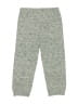 Primark Gray Casual Pants 18-24 MO / 24 MO - photo 2