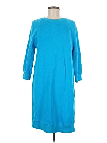 United Colors Of Benetton Casual Dress (view 1)