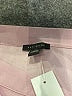 Ann Taylor Pink Sleeveless Blouse Size M - photo 7