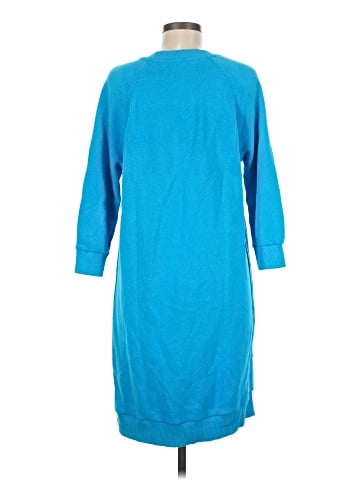 United Colors Of Benetton Casual Dress (view 2)