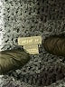 Aerie Gray Turtleneck Sweater Size S - photo 7