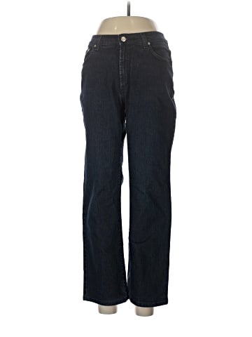 Trussardi Jeans (view 1)