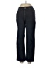Trussardi Blue Jeans Size 32 waist - photo 1