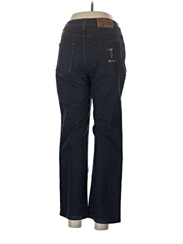 Trussardi Jeans (view 2)