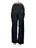 Trussardi Blue Jeans Size 32 waist - photo 2